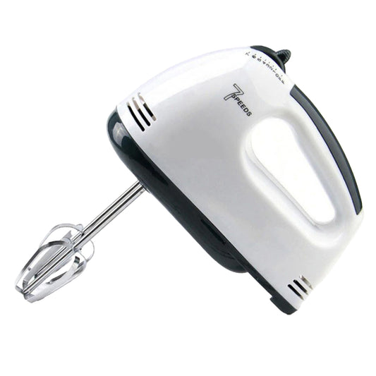 Electric Egg Beater Machine ,Coffee Beater , Hand Mixer Chargeable Baking Tool For Kitchen