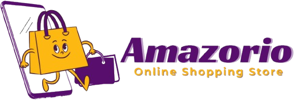 Amazorio