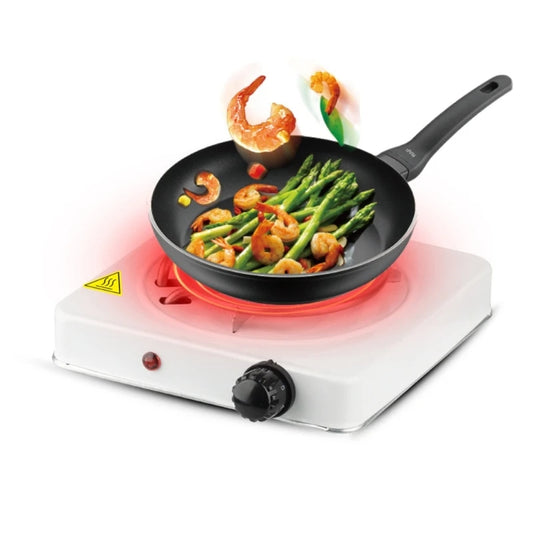 NEW Original Electric Stove | Electric Hot Plate Stove | Electric Cooker | Electric Coil Cooking Stove | Electric Stove For Cooking – Electric Cholha