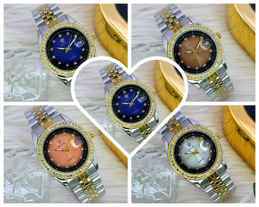 ("AA1"  )Rolex Watch | Wrist watches for men and Womens