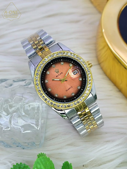 ("AA1"  )Rolex Watch | Wrist watches for men and Womens