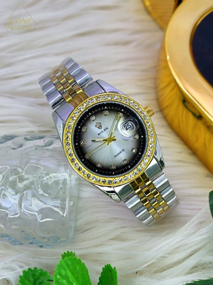 ("AA1"  )Rolex Watch | Wrist watches for men and Womens