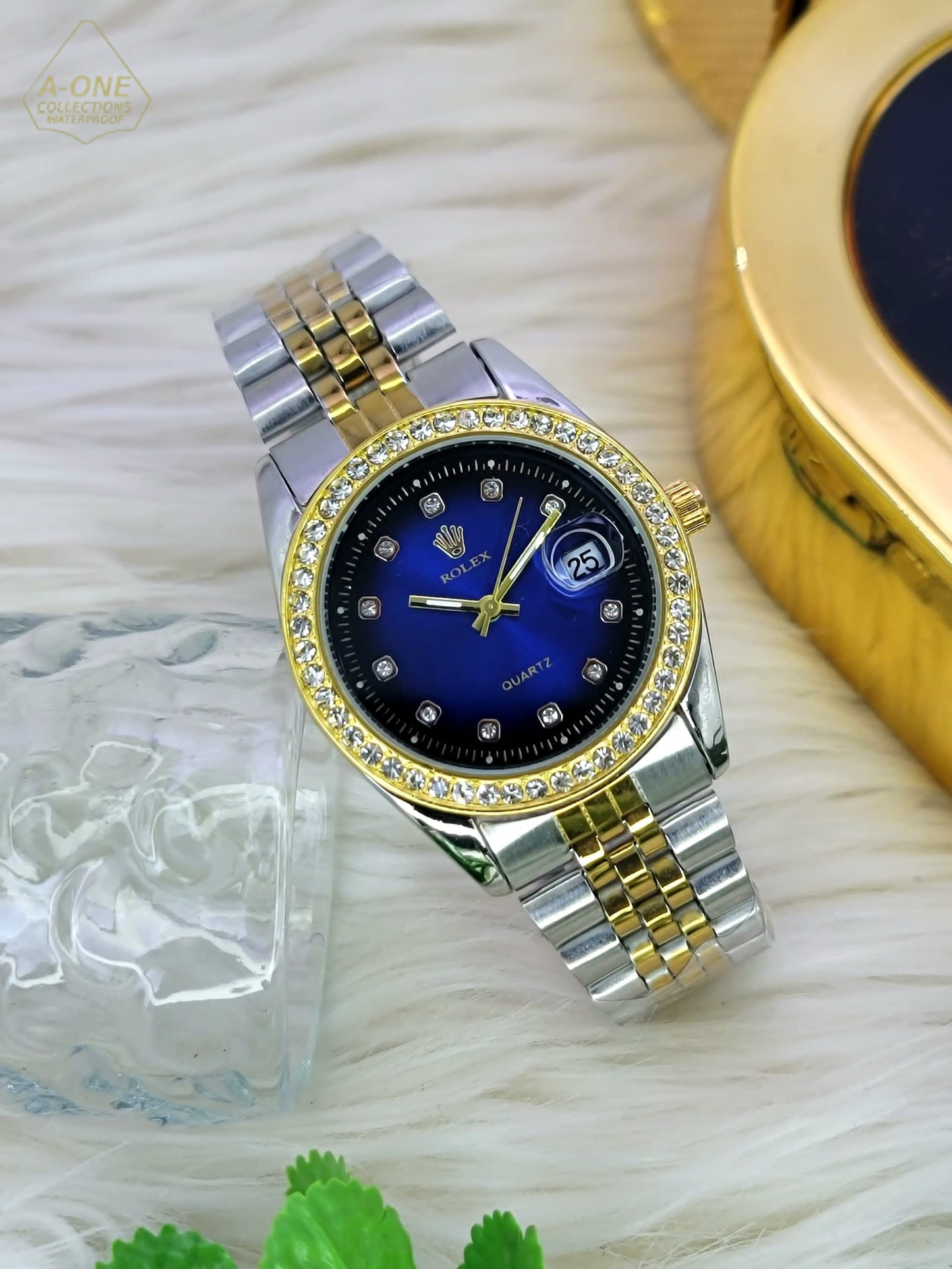 ("AA1"  )Rolex Watch | Wrist watches for men and Womens